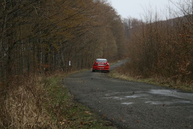 gal/wegry - rallye eger, budapeszt 4-6.04.08/IMG_1467 [640x480].JPG